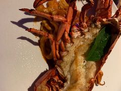 -天玑高空江景餐厅&酒吧Sky Secret Restaurant&Bar