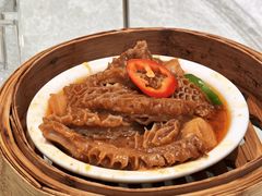 -佳佳美·囍悦水乡