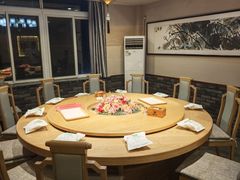 -客串江湖(新区店)