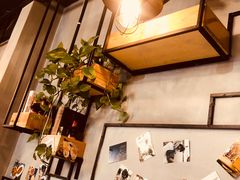 -猫姑娘大盘鸡(商城路店)