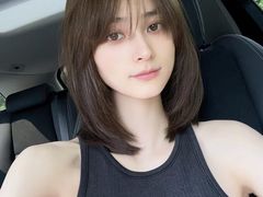 -北京华联购物中心(天通苑店)