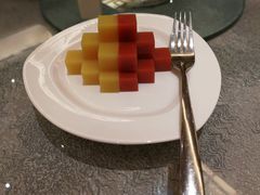 -国家会议中心大酒店