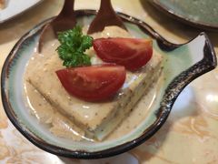 -兄弟船·精致料理(天津路店)