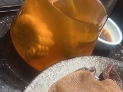 -捞王猪肚鸡火锅(昆山店)