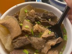 -捷信牛奶甜品世家(学府店)
