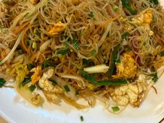 -蚝味小馆·粤西小海鲜