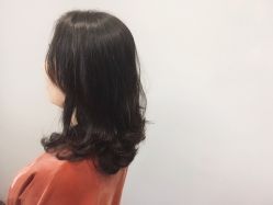 -T-Hair Salon