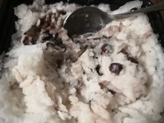 -二姐刨冰