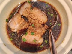 -沈灶河豚宴·河豚融合餐厅(汉中路店)