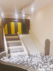 点击看大图 -四季宝贝婴幼儿水育成长中心(陆家嘴店)