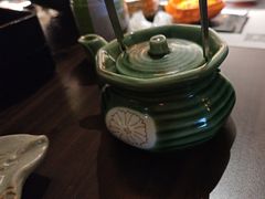 -匠和风精致料理(莆田财富中心店)