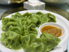 -和源祥·日照菜扛把子(万平口一店)