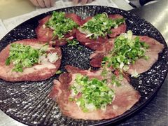 橘焱胡同烧肉夜食(虹梅店)-橘焱胡同烧肉夜食(BFC外滩金融中心店)