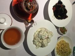 iphone_upload_pic-老洋房花园饭店(绍兴路店)
