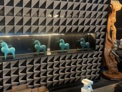 -碧涛阁·泡泡海洋·汤泉洗浴(王府花园店)