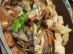 -赵家小馆(沈阳禹洲广场店)