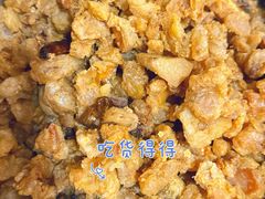 -江湖万州烤鱼(王子美食城)