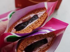 -泽田本家·铜锣烧(美罗城店)