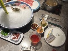 -1718海鲜姿造(苏宁宴请臻选店)