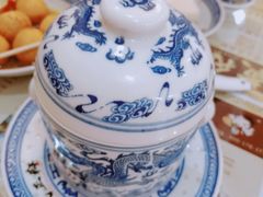 -黄氏正轩(桂林路店)