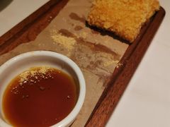 -新辣宴·湖南家常菜·商务聚餐(中粮创芯店)
