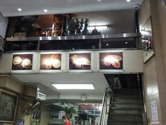 -义顺牛奶公司(板樟堂店)