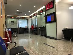 -浦发银行(长宁支行)