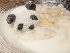 -眉州东坡(团结湖店)