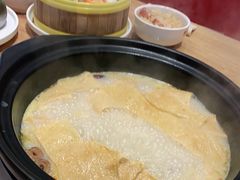 -好彩猪肚鸡(正弘城店)