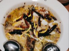-太二酸菜鱼(沈阳万象城店)