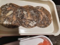 -火锅岛潮牌自助餐厅(天津天佑城店)