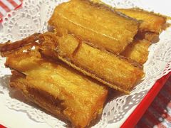 -虾享蟹逅小龙虾·螃蟹·小海鲜(吉林省总店)