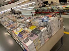 -先锋书店(五台山总店)