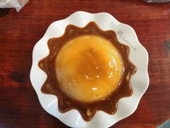 -黄氏沥泉·冰粉(玉林店)