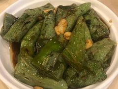 -玲又珑美食(盘福路店)