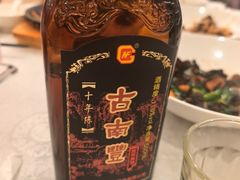 -庐州太太(南七里店)