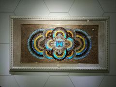 -上海昆虫博物馆