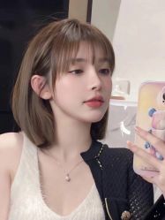 -YDO SALON