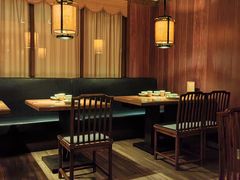 -北方家宴(番禺永旺店)