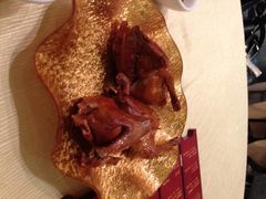 iphone_upload_pic-唐宫海鲜舫