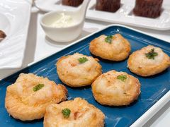 -陶陶居酒家(第十甫路总店)