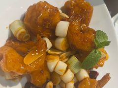 -小城外婆肴私房菜.家宴聚集点(圆明园颐和园·清河上地店)