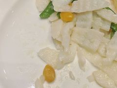 -郑庄脂渣海鲜楼(九水路店)