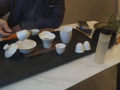 -国惠大酒楼(宝龙店)