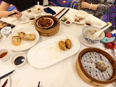 -南园酒家(前进路店)