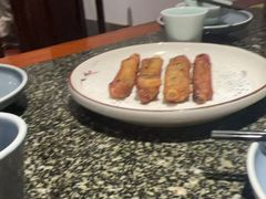 -苏浙徽·农家大院(吴江中山南路店)