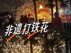 -上海海昌海洋公园