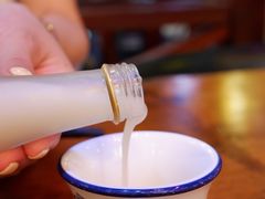 乌镇米酒&nbsp;（小）-印象江南(东栅店)