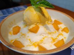 -阿毛饭店·正宗宁波菜(儿童公园旗舰店)