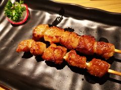 -大和食乐·鲜和牛酸汤火锅(环宇荟店)